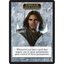 Emblem - Dack Fayden